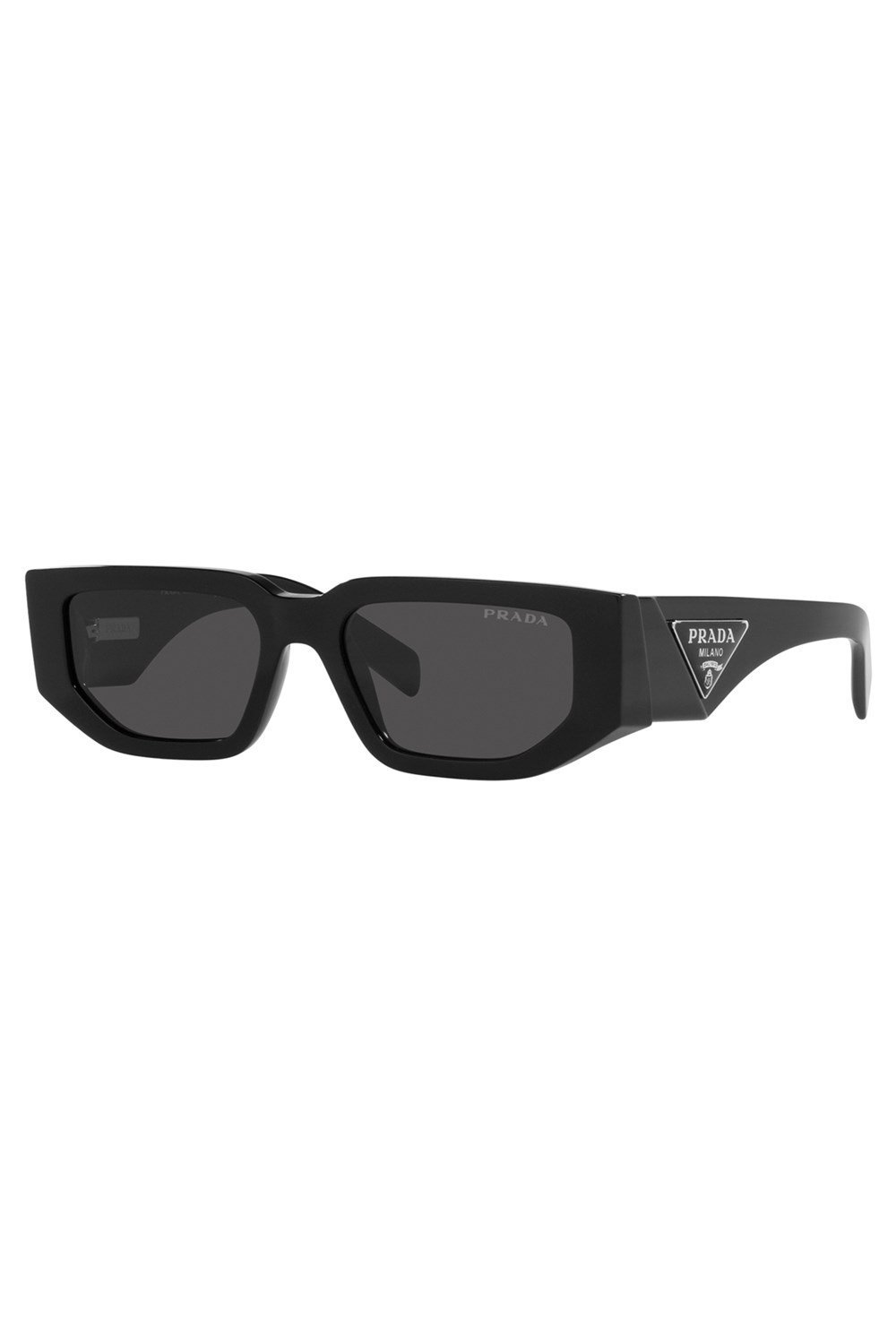 Prada 09ZS 1AB5S0 54 Unisex Güneş Gözlüğü