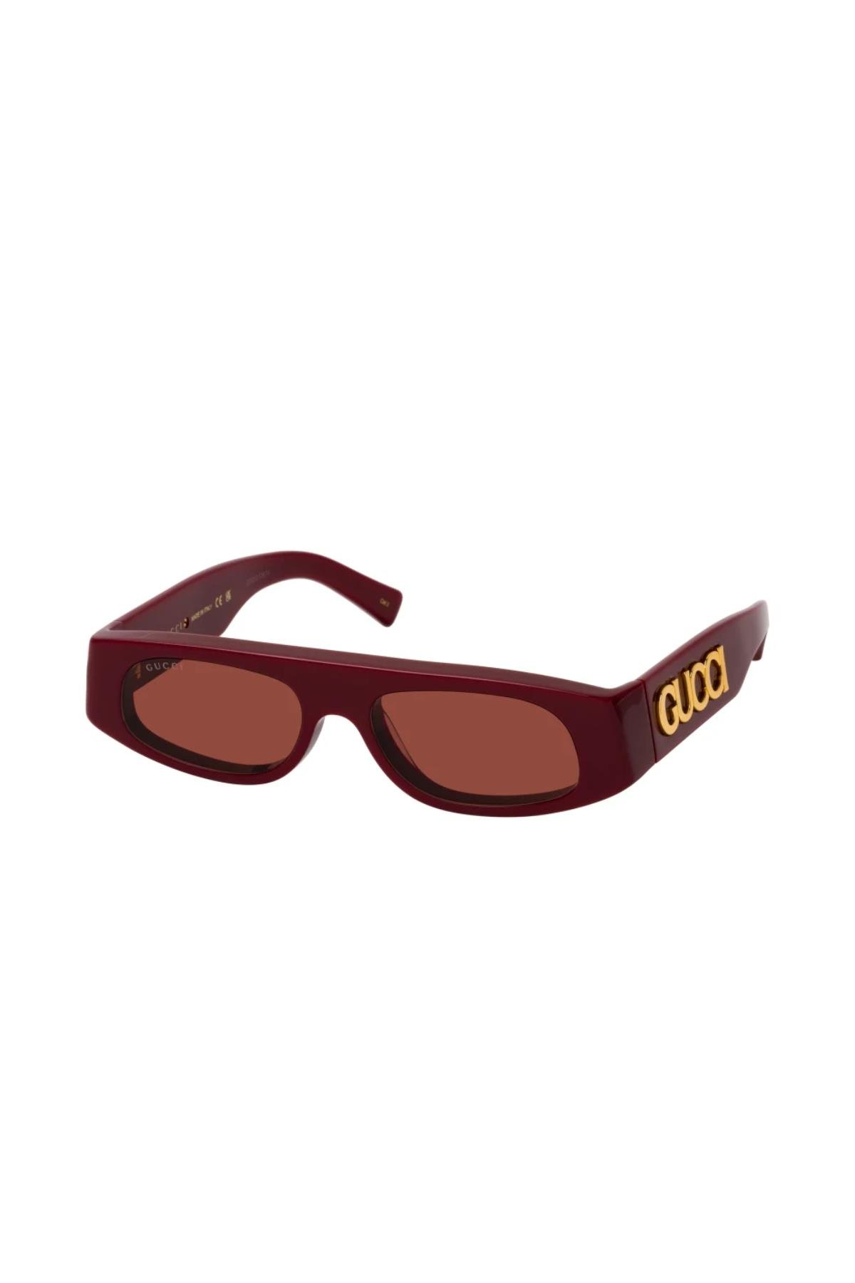 Gucci 1771S 003 Kadın Güneş Gözlüğü