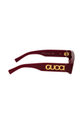 Gucci 1771S 003 Kadın Güneş Gözlüğü