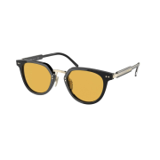 Prada 17YS AAV07M 49 Unisex Güneş Gözlüğü