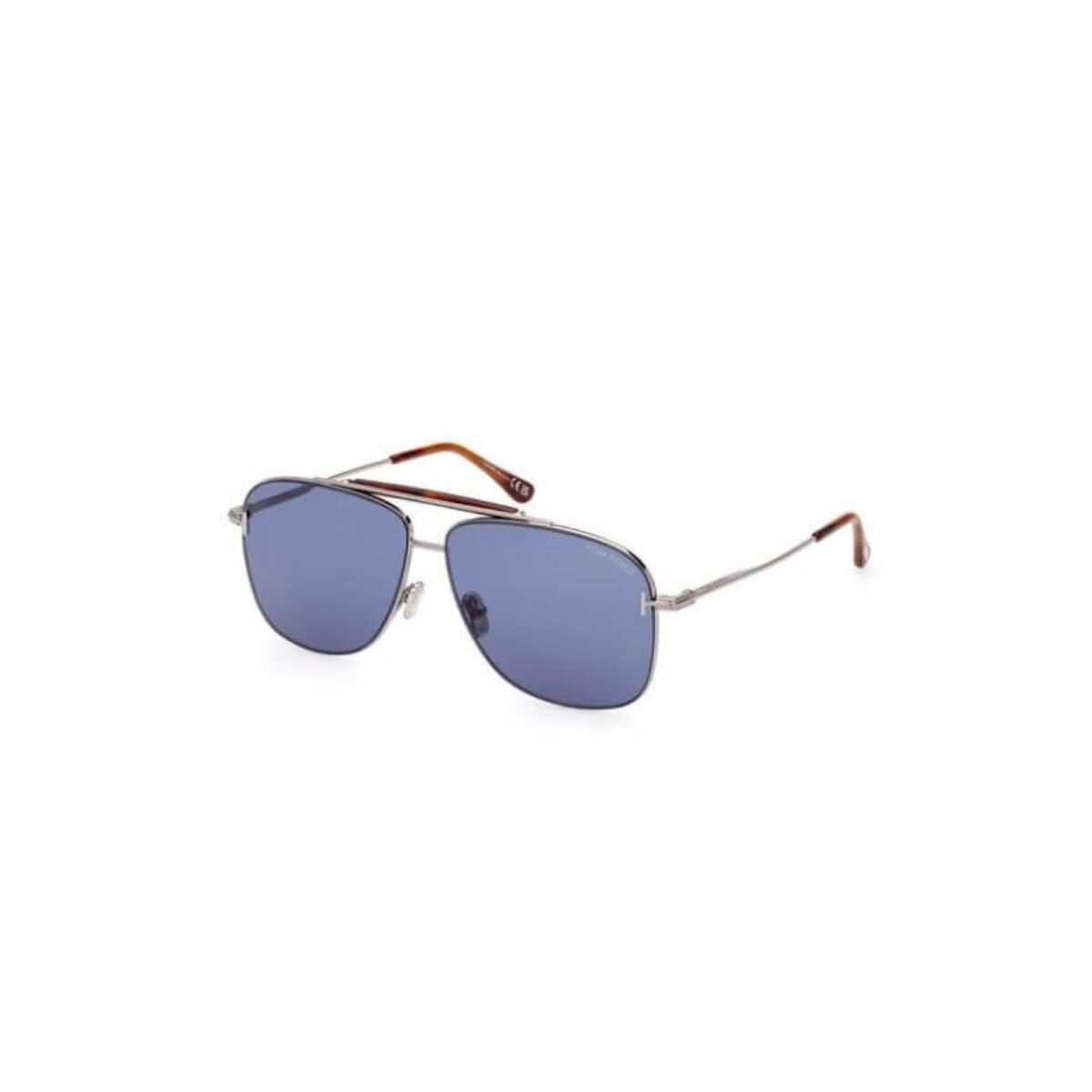 Tomford 10176014V Unisex Güneş Gözlüğü