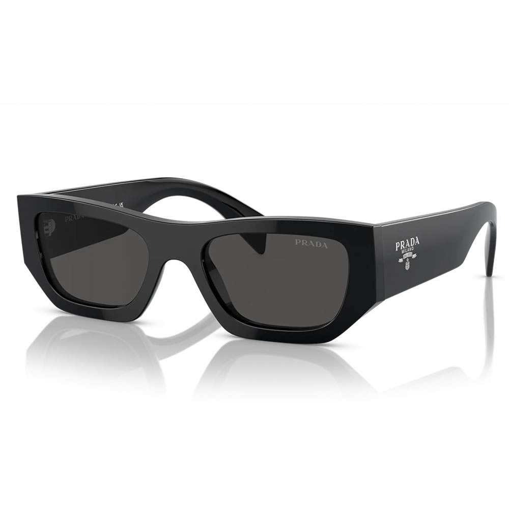 Prada A01S 16K08Z 53 Kadın Güneş Gözlüğü