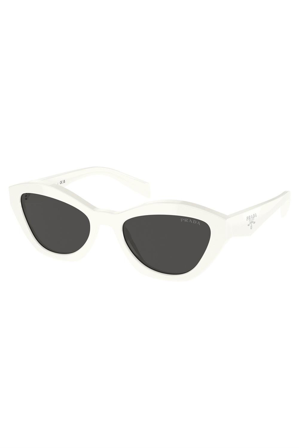 Prada A02S 17K08Z 52 Kadın Güneş Gözlüğü