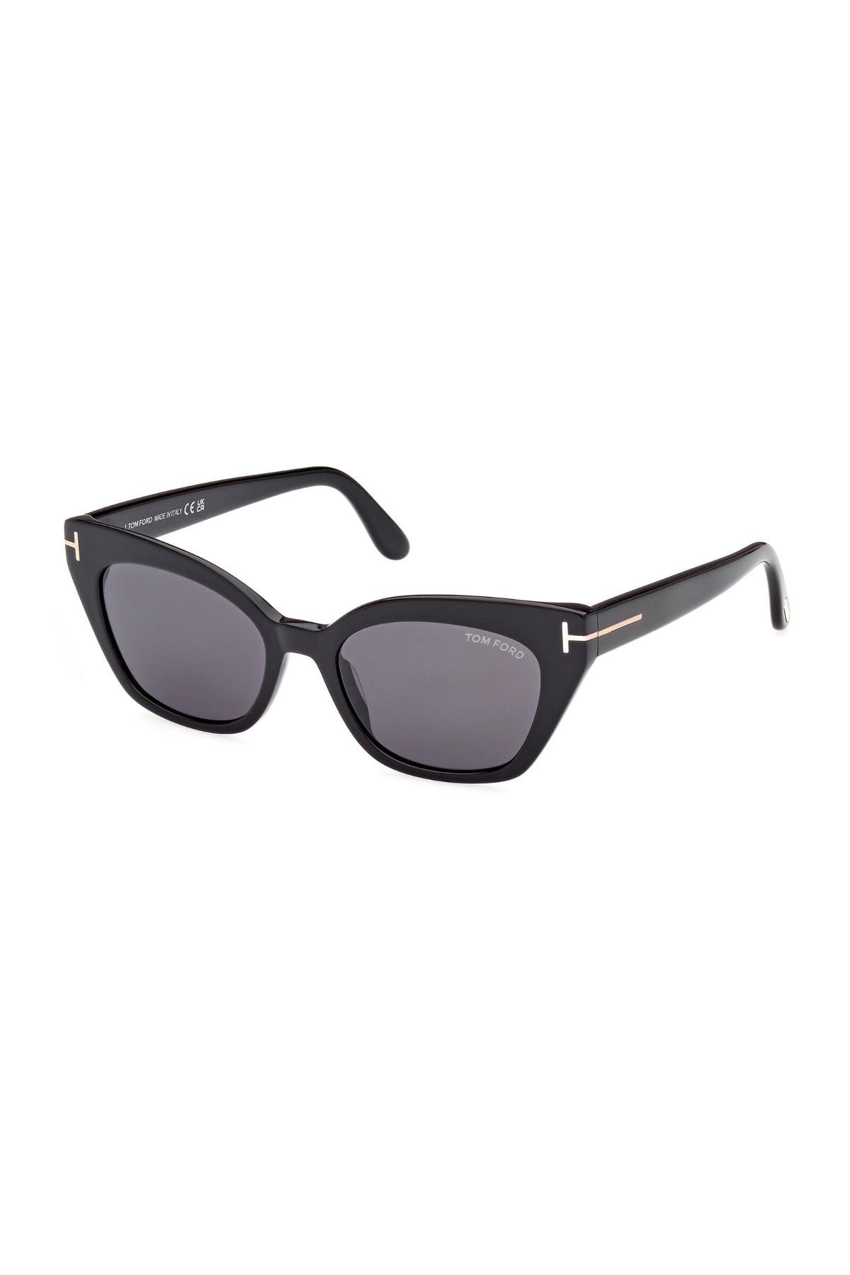 Tomford 10315201A Kadın Güneş Gözlüğü
