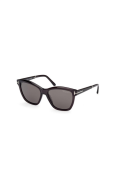Tomford 10875405D Kadın Güneş Gözlüğü