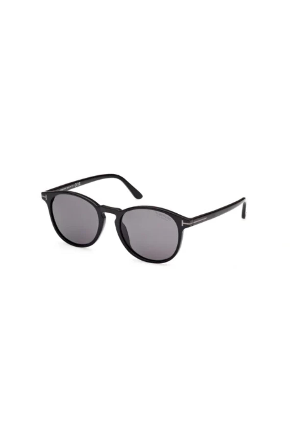 Tomford 1097N5301D Unisex Güneş Gözlüğü