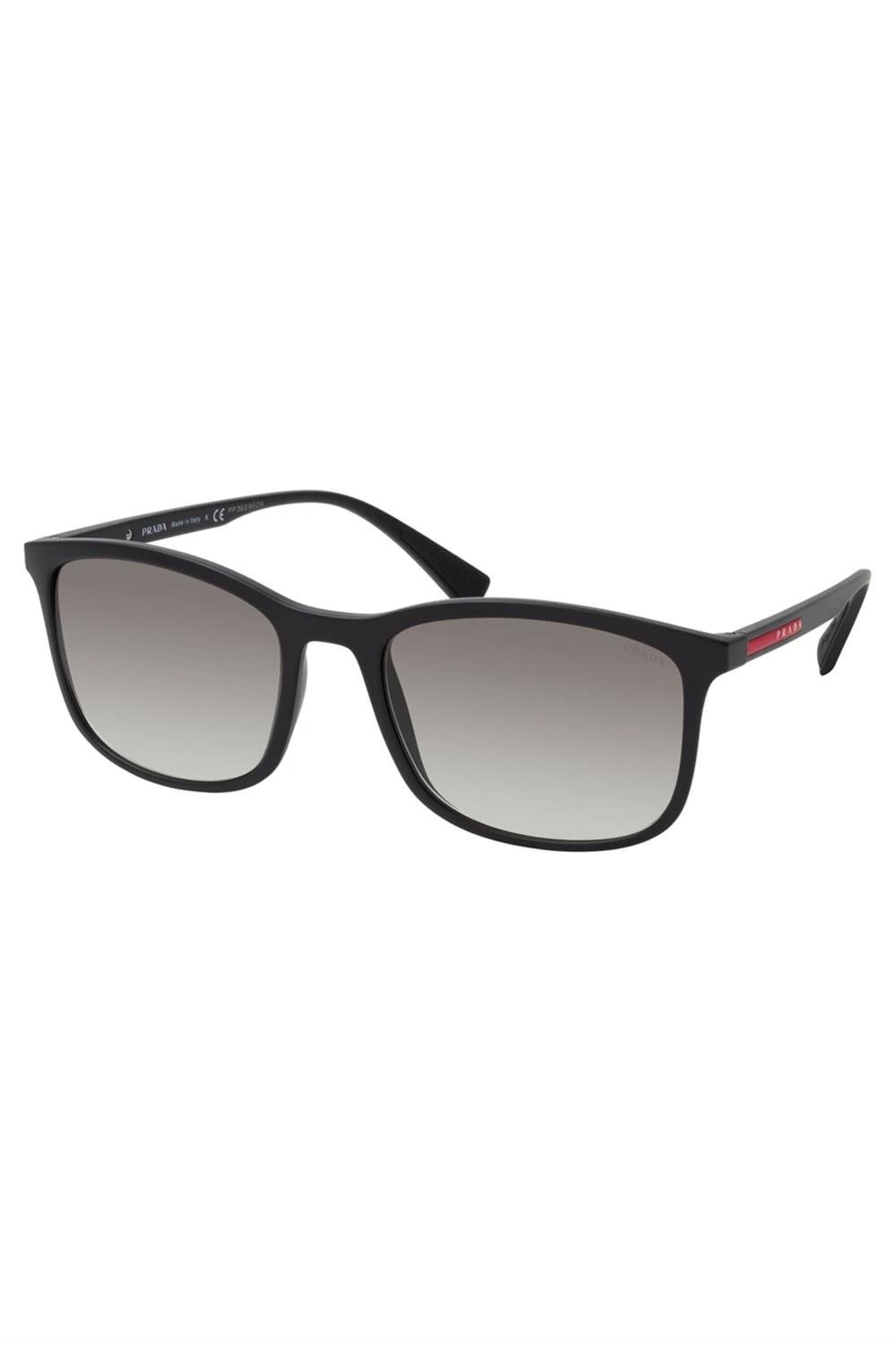 Prada 01TS DG00A7 56 Erkek Güneş Gözlüğü