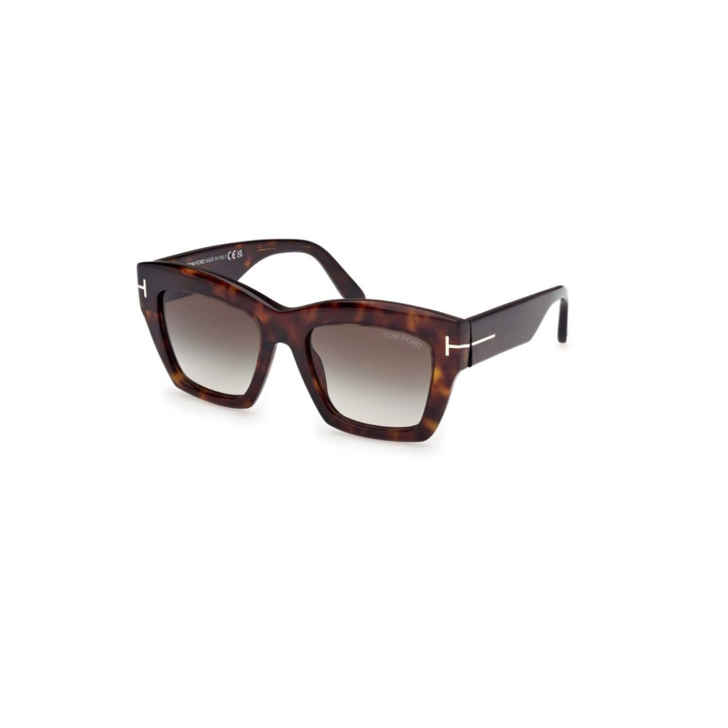 Tomford 11915252B Kadın Güneş Gözlüğü