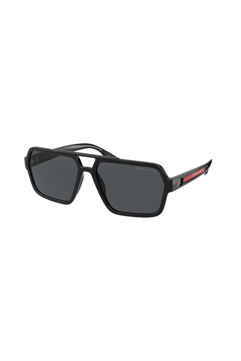 Prada 01XS 1AB02G 59 Erkek Güneş Gözlüğü