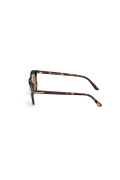 Tomford 1097 52N 53 Unisex Güneş Gözlüğü