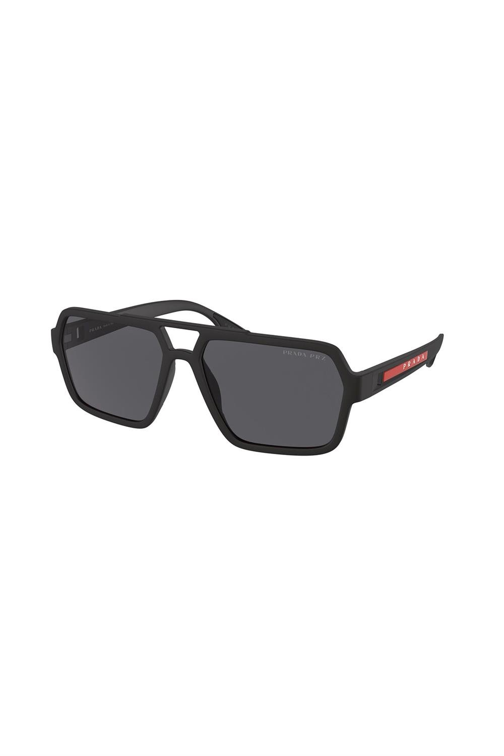 Prada 01XS DG002G 59 Erkek Güneş Gözlüğü