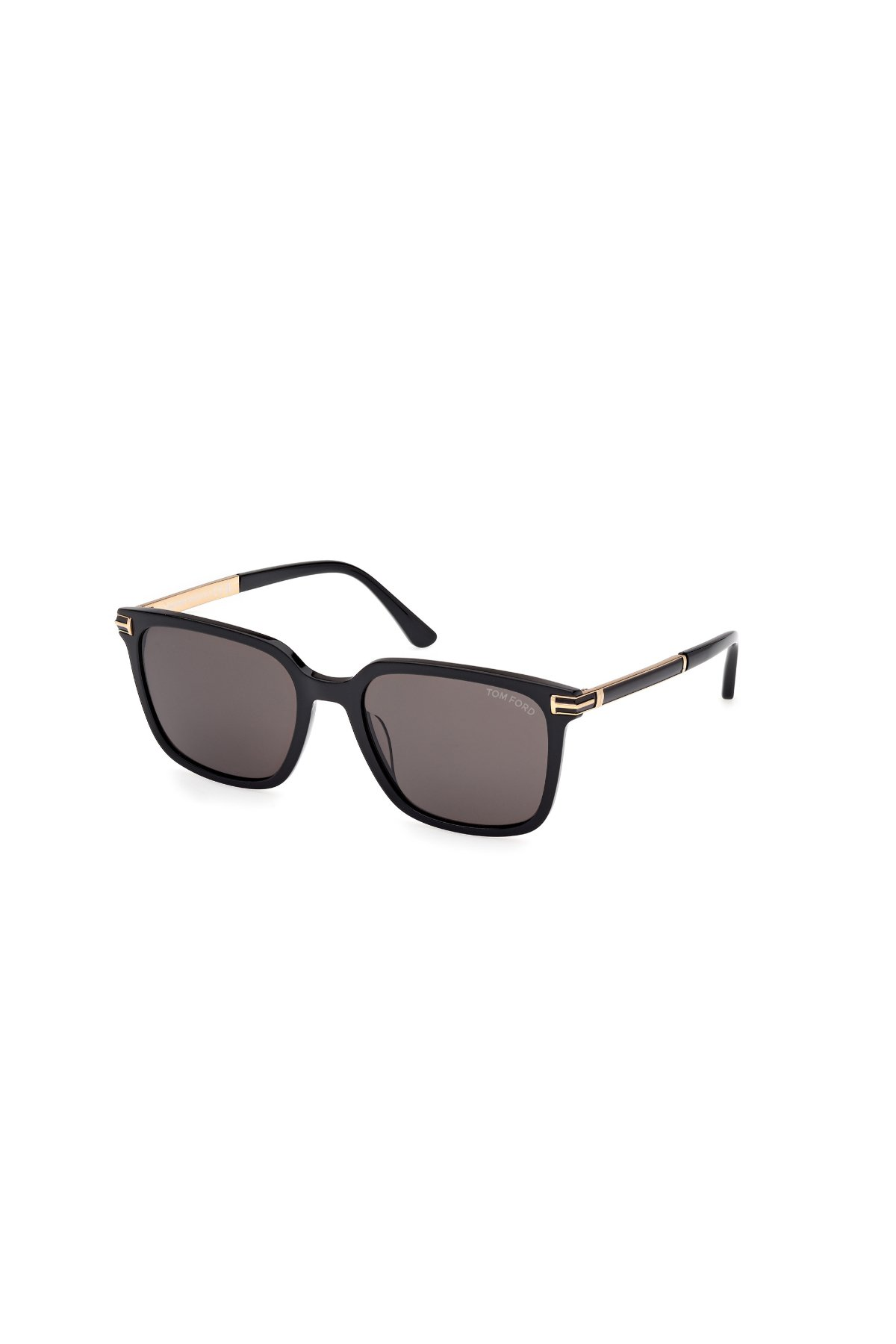 Tomford 1183 01A Unisex Güneş Gözlüğü