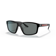 Prada 02XS DG002G 60 Erkek Güneş Gözlüğü