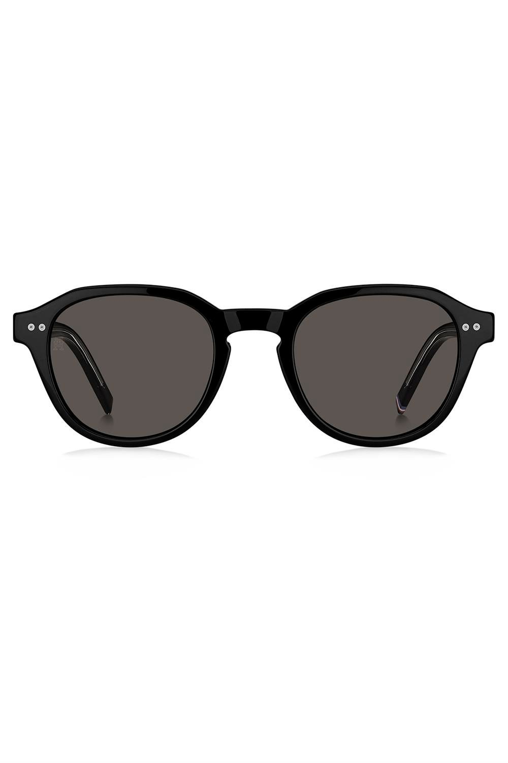 Tommy Hilfiger  TH 1970/S 807 49 Ekartman Unisex Güneş Gözlüğü