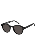 Tommy Hilfiger  TH 1970/S 807 49 Ekartman Unisex Güneş Gözlüğü