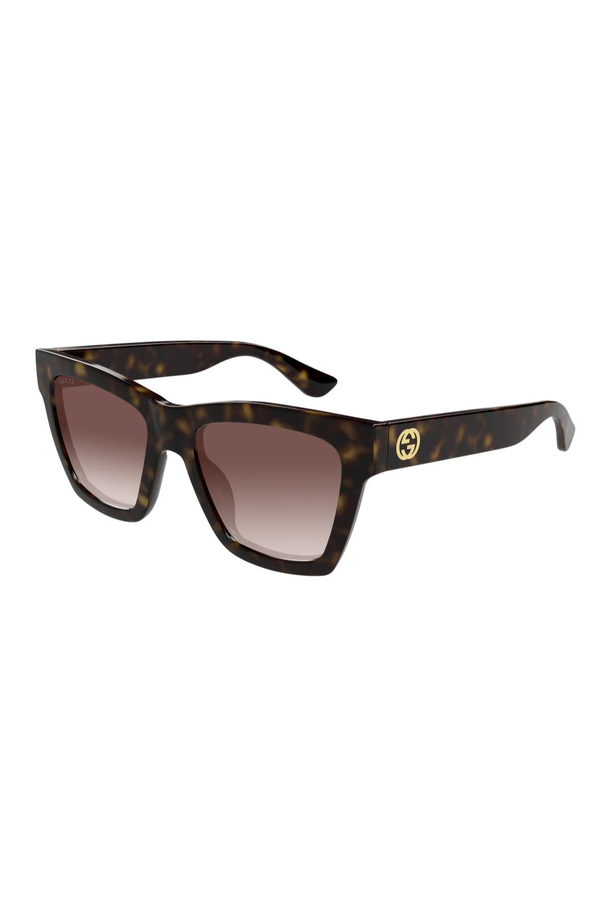 Gucci 1714S 002 Kadın Güneş Gözlüğü