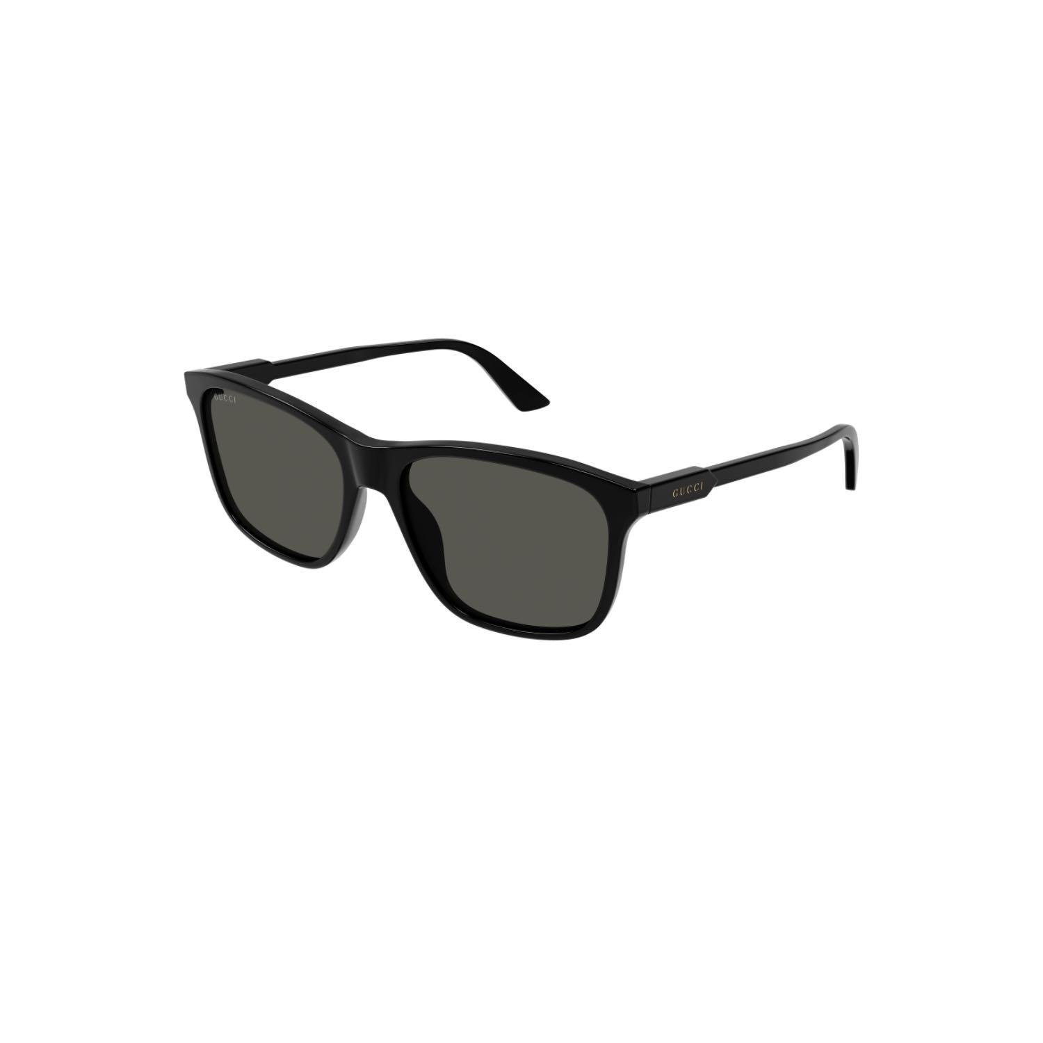 Gucci 1819S 001 Erkek Güneş Gözlüğü