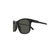 Gucci 1819S 001 Erkek Güneş Gözlüğü