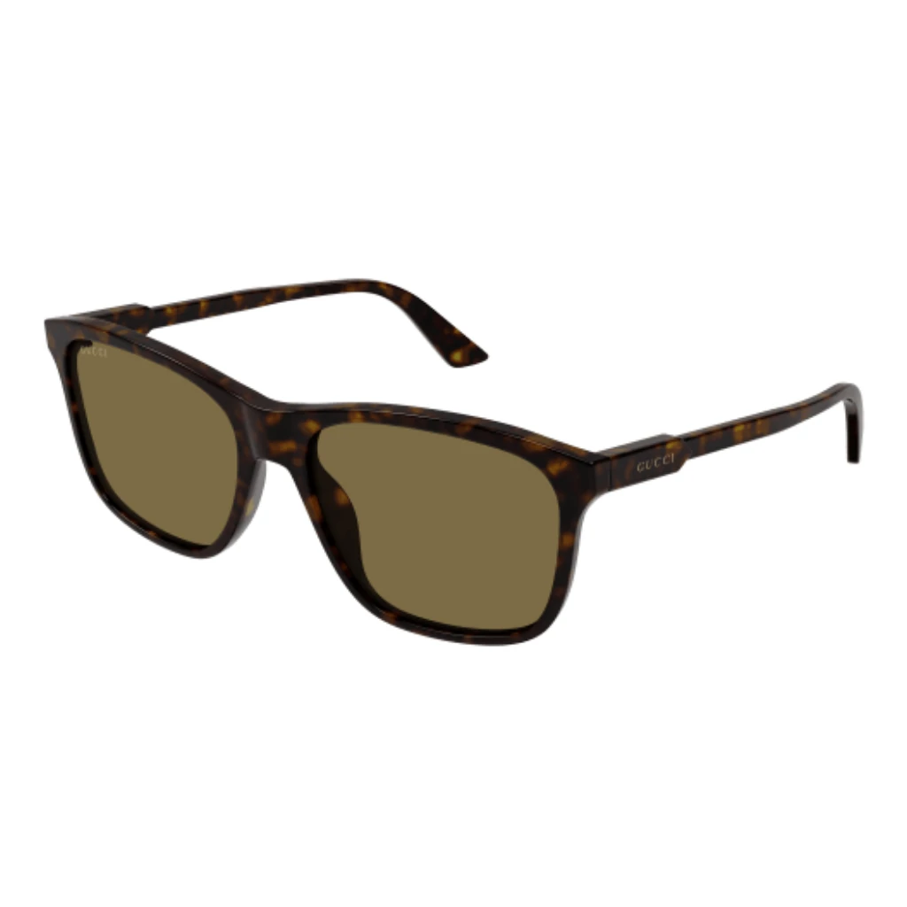 Gucci 1819S 002 Erkek Güneş Gözlüğü