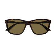 Gucci 1819S 002 Erkek Güneş Gözlüğü