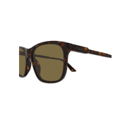 Gucci 1819S 002 Erkek Güneş Gözlüğü