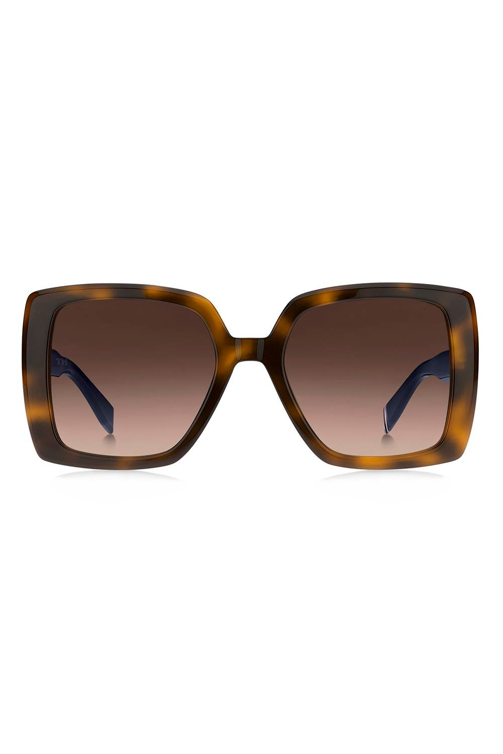 Tommy Hilfiger  TH 11894/S 05L 54 Ekartman Kadın Güneş Gözlüğü