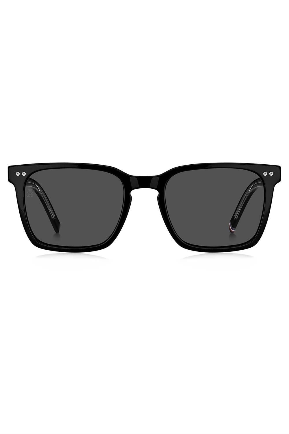 Tommy Hilfiger  TH 1971/S 807 53 Ekartman Unisex Güneş Gözlüğü