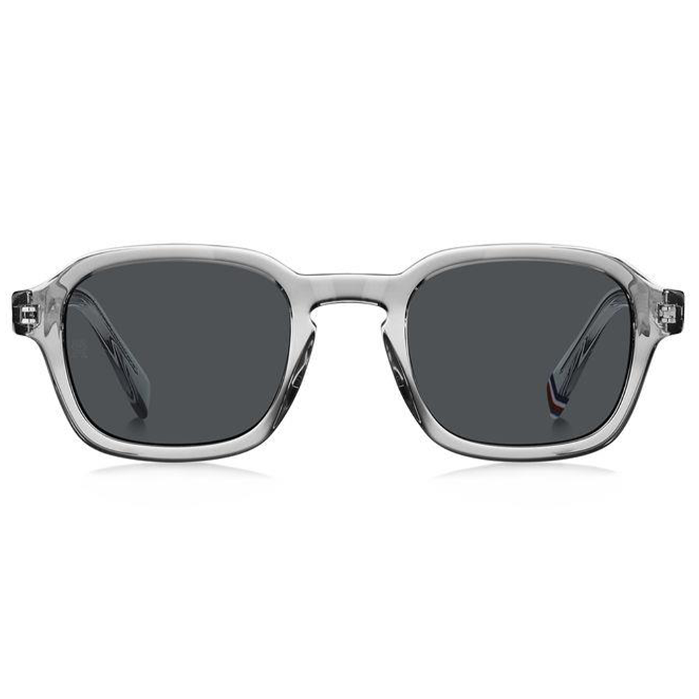 Tommy Hilfiger  TH 2032/S - KB7 49 Ekartman Unisex Güneş Gözlüğü