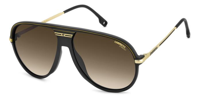 Carrera C SPORT 06/S I46 61 Unisex Güneş Gözlüğü