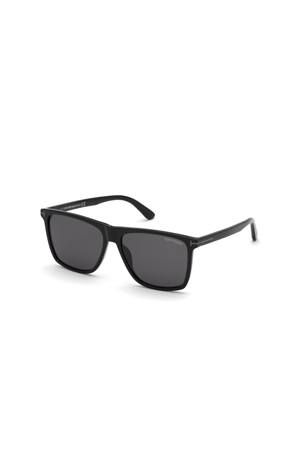 Tomford 0832 01A Unisex Güneş Gözlüğü