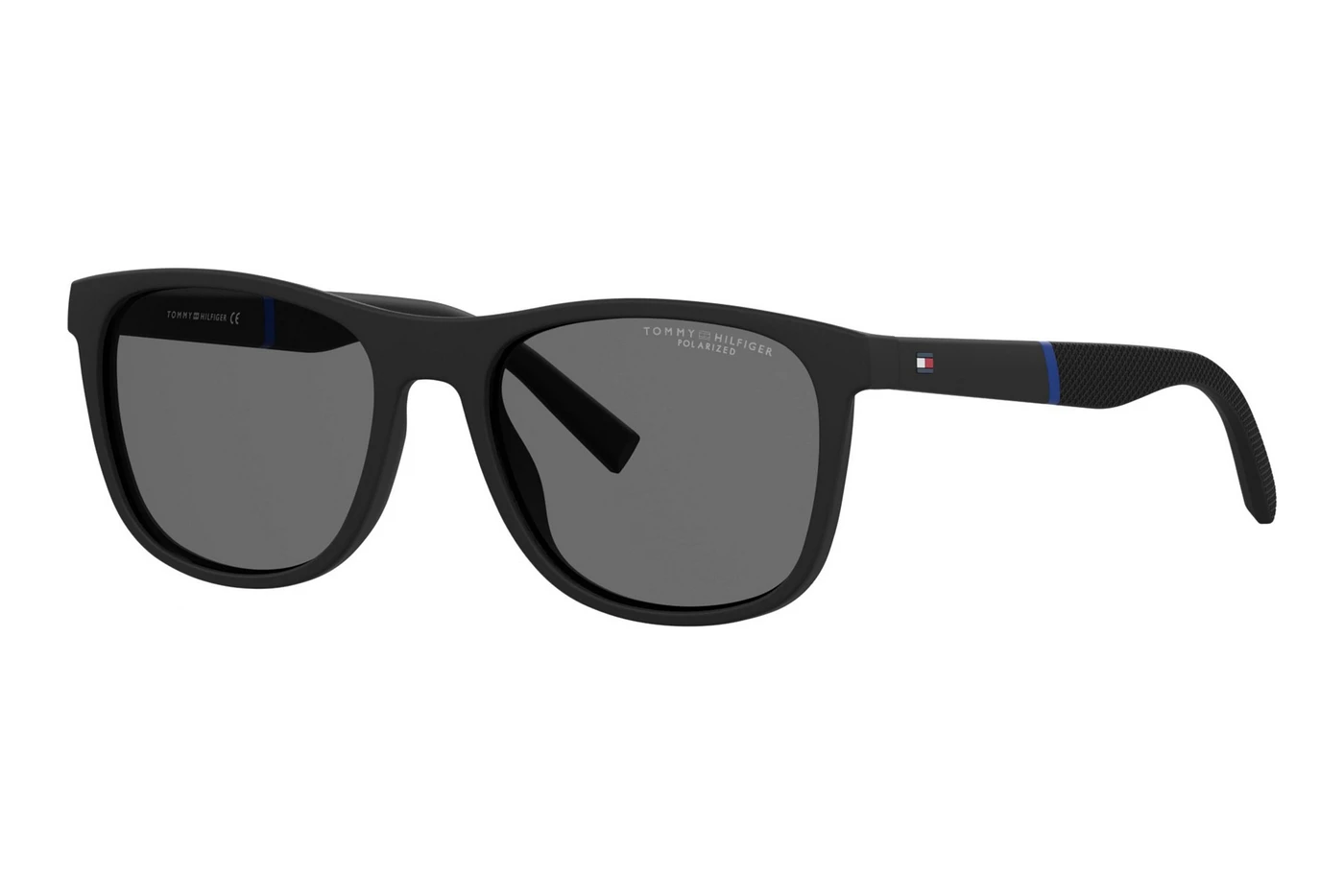 Tommy Hilfiger  TH 2042/S 003 54 Ekartmzn Erkek Güneş Gözlüğü