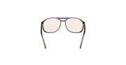 Tomford 1022 20E Unisex Güneş Gözlüğü