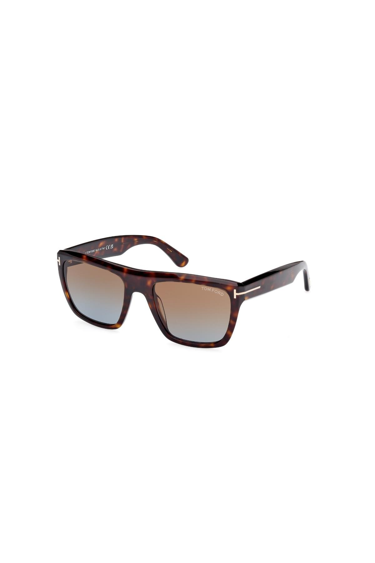 Tomford 1077 52F Erkek Güneş Gözlüğü