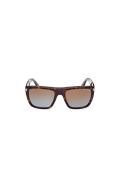 Tomford 1077 52F Erkek Güneş Gözlüğü