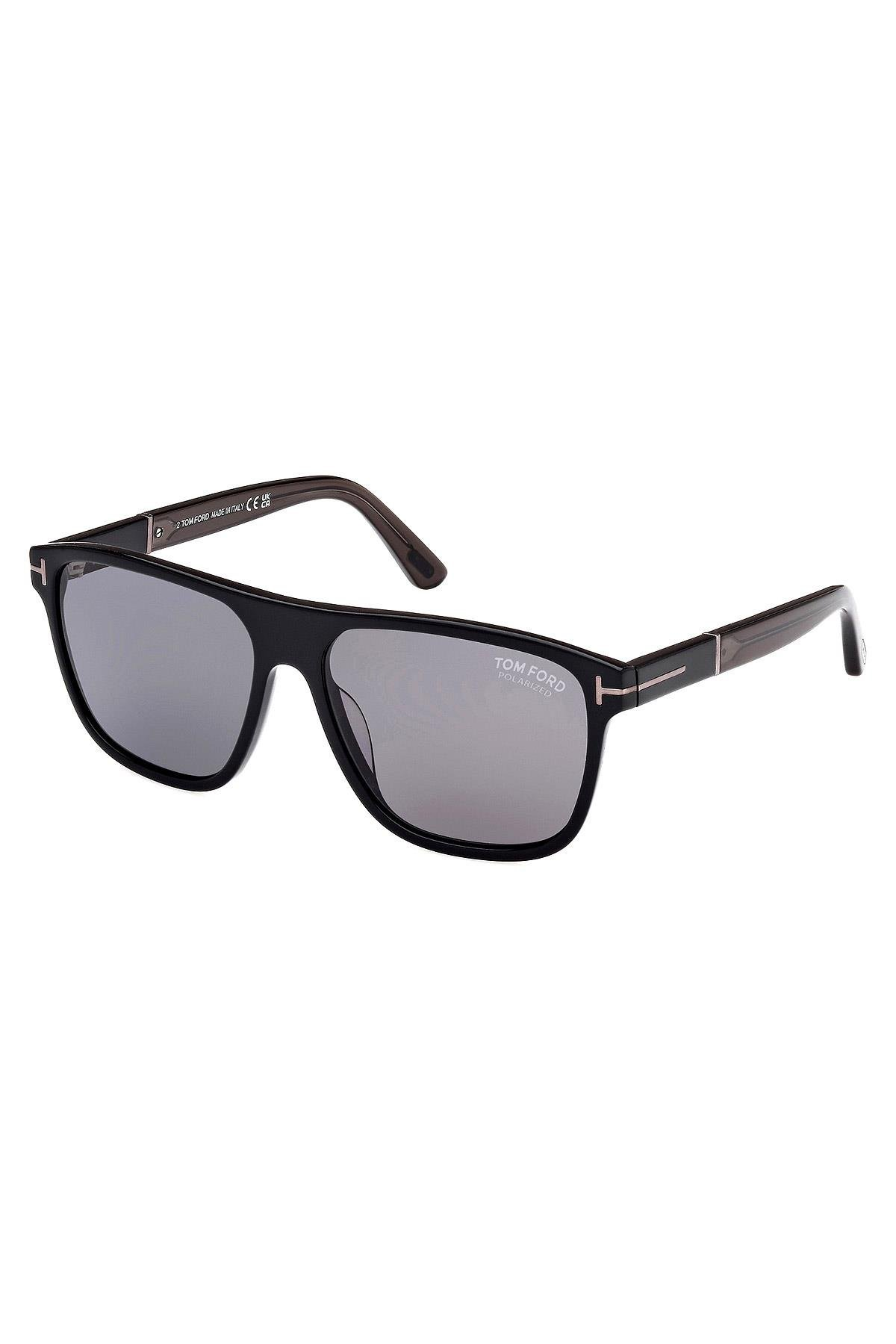 Tomford 1081 01D Erkek Güneş Gözlüğü