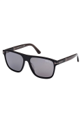 Tomford 1081 01D Erkek Güneş Gözlüğü