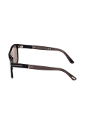 Tomford 1081 01D Erkek Güneş Gözlüğü