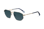 Etnia Barcelona ALAIOR SLGD 56 Ekartman Unisex Güneş Gözlüğü