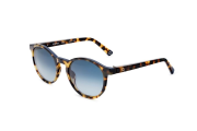 Etnia Barcelona Avinyo 3 HVBL 51 Ekartman Unisex Güneş Gözlüğü