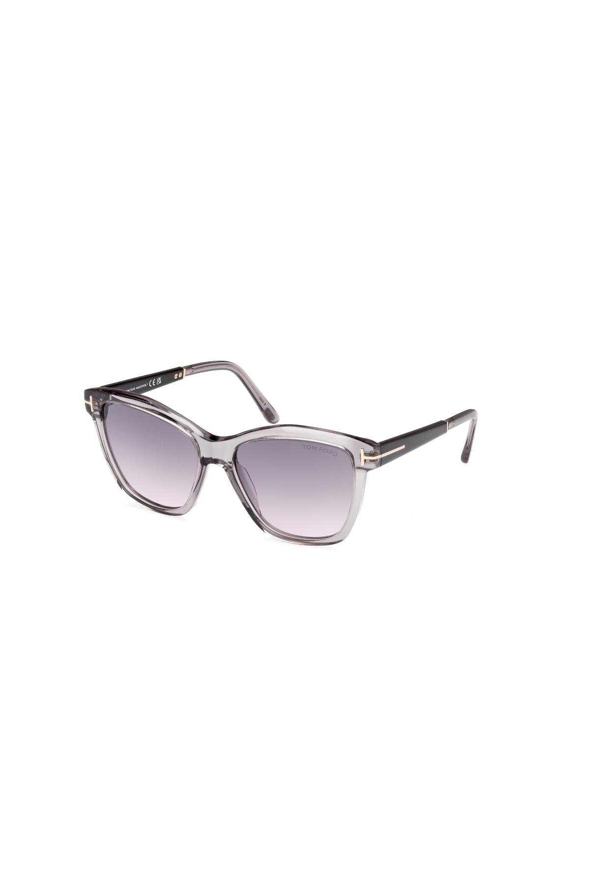 Tomford 1087 20A Kadın Güneş Gözlüğü