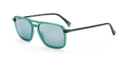 Etnia Barcelona BUFFALO GRBK 56 Ekartman Unisex Güneş Gözlüğü