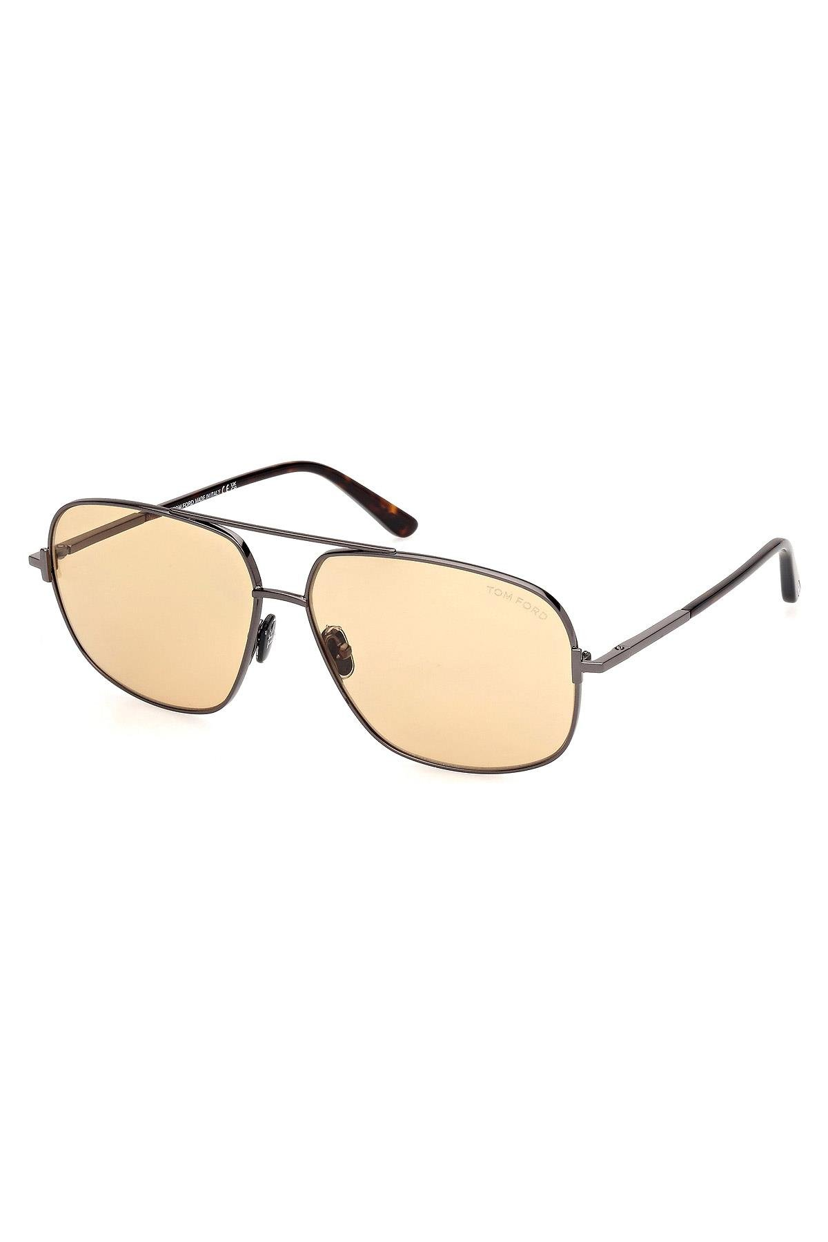 Tomford 1096 08E Erkek Güneş Gözlüğü
