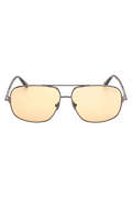 Tomford 1096 08E Erkek Güneş Gözlüğü
