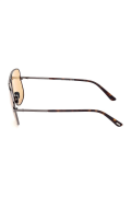 Tomford 1096 08E Erkek Güneş Gözlüğü