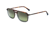 Etnia Barcelona BUFFALO HVGR 56 Ekartman Unisex Güneş Gözlüğü