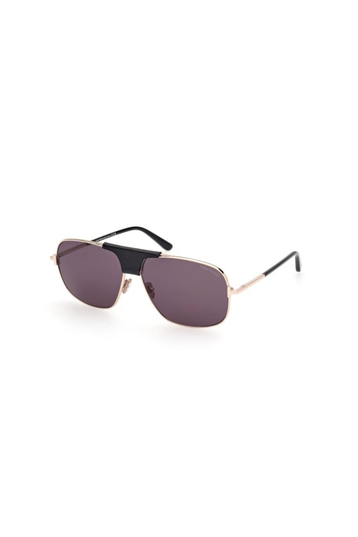 Tomford 1096 28A Erkek Güneş Gözlüğü