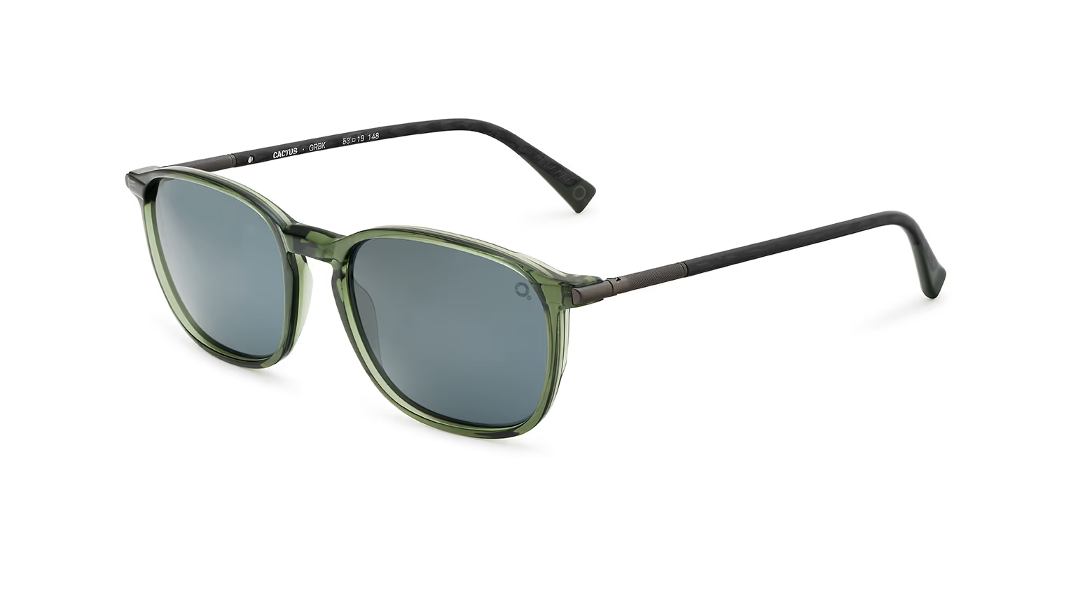 Etnia Barcelona CACTUS GRBK 53 Ekartman Unisex Güneş Gözlüğü