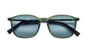 Etnia Barcelona CACTUS GRBK 53 Ekartman Unisex Güneş Gözlüğü