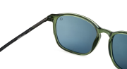 Etnia Barcelona CACTUS GRBK 53 Ekartman Unisex Güneş Gözlüğü