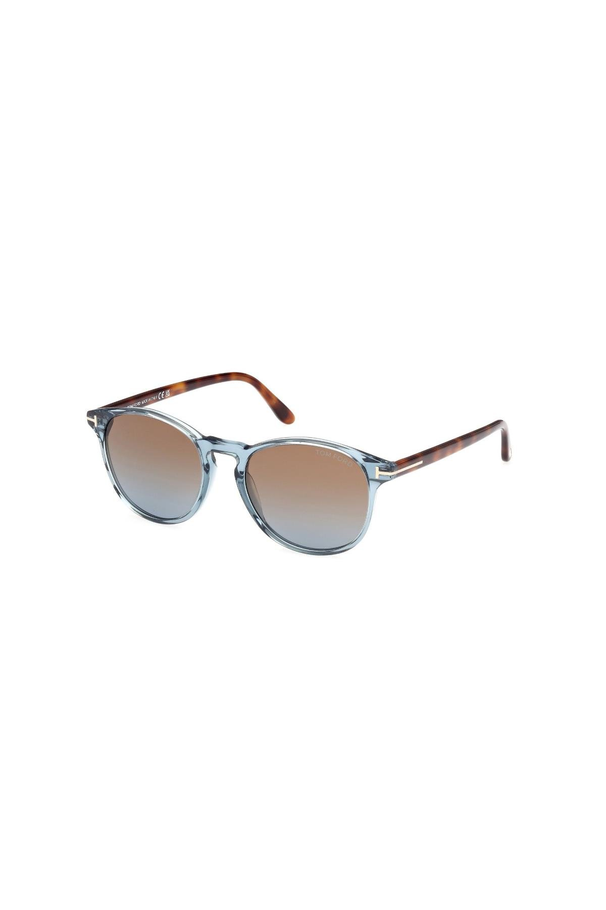 Tomford 1097 90F Unisex Güneş Gözlüğü